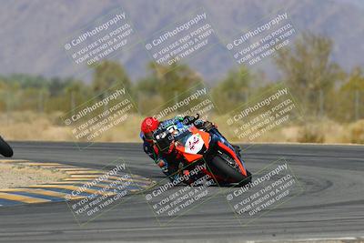 media/Mar-23-2025-CVMA (Sun) [[674f32b282]]/Race 3-Supersport Middleweight/